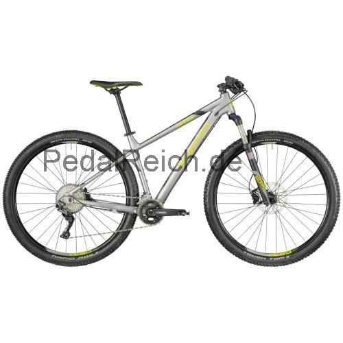 Bergamont Revox 7.0  technische daten 